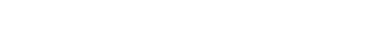 構想から試作、評価、量産まで、すべてに関われる開発体制が魅力