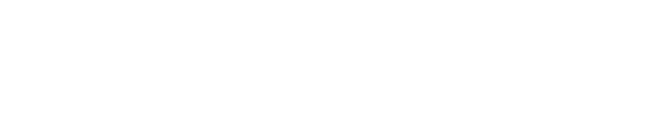 父から聞いた「地元で長く続いているいい会社だよ」の言葉が決め手に