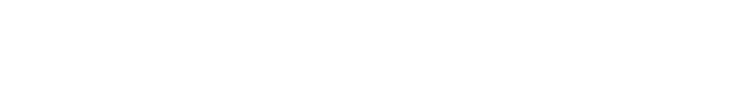 「デュプロブランドの品質を守っている」という、やりがいを味わえるのがうれしい