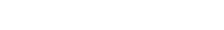 「縁の下の力持ち」という自負とやりがいを感じる日々